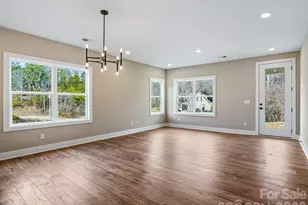 118 Chapel Xing Ln, Weaverville, NC 28787 - Photo 12