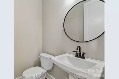 118 Chapel Crossing Lane #10, Weaverville, NC 28787 - Photo 6