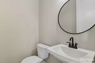 118 Chapel Xing Ln, Weaverville, NC 28787 - Photo 6