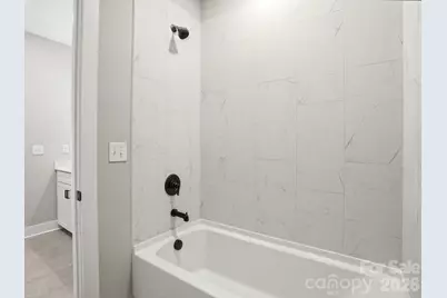 118 Chapel Crossing Lane #10, Weaverville, NC 28787 - Photo 26