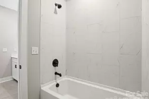 118 Chapel Xing Ln, Weaverville, NC 28787 - Photo 26