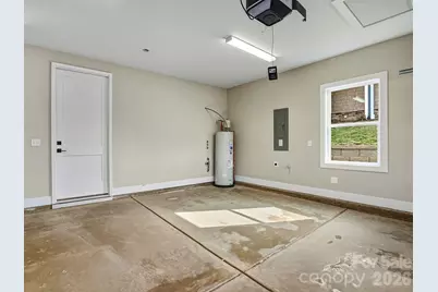 118 Chapel Crossing Lane #10, Weaverville, NC 28787 - Photo 30