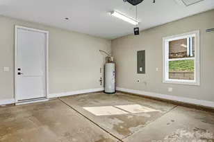 118 Chapel Xing Ln, Weaverville, NC 28787 - Photo 30