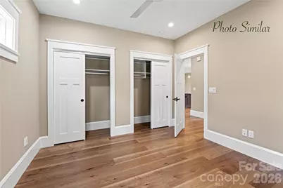 125 Starwood Valley Trail, Arden, NC 28704 - Photo 20