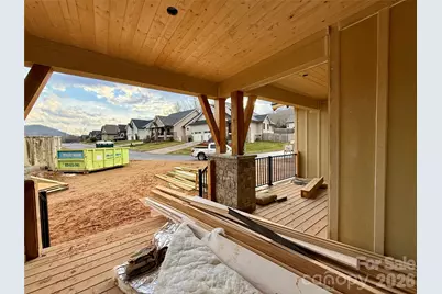 125 Starwood Valley Trail, Arden, NC 28704 - Photo 2