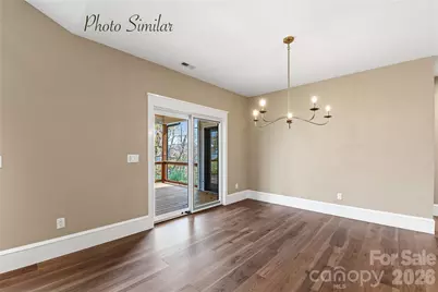 125 Starwood Valley Trail, Arden, NC 28704 - Photo 10