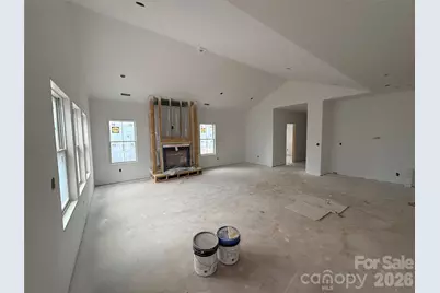 125 Starwood Valley Trail, Arden, NC 28704 - Photo 26