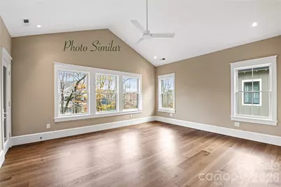 125 Starwood Valley Trail, Arden, NC 28704 - Photo 14