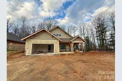 125 Starwood Valley Trail, Arden, NC 28704 - Photo 1