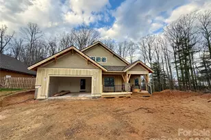 125 Starwood Valley Trl, Arden, NC 28704 - Photo 1