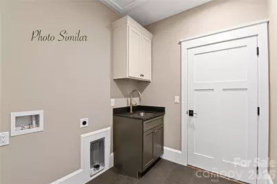 125 Starwood Valley Trail, Arden, NC 28704 - Photo 18