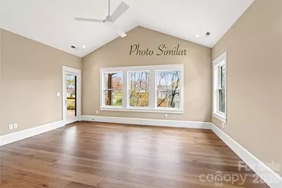 125 Starwood Valley Trail, Arden, NC 28704 - Photo 12