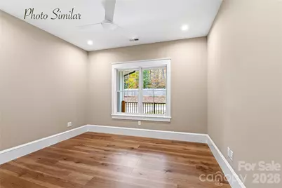 125 Starwood Valley Trail, Arden, NC 28704 - Photo 22