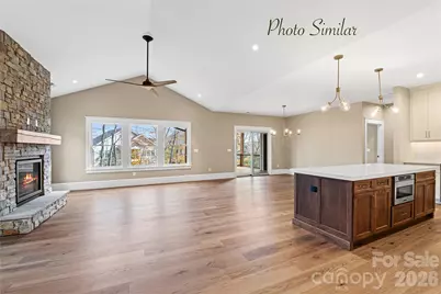 125 Starwood Valley Trail, Arden, NC 28704 - Photo 4