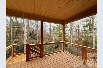 125 Starwood Valley Trail, Arden, NC 28704 - Photo 24