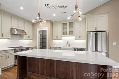 125 Starwood Valley Trail, Arden, NC 28704 - Photo 6