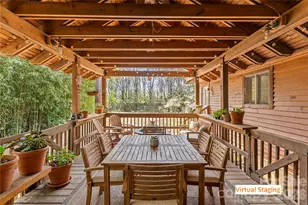 11826 Merriweather Dr, Charlotte, NC 28273 - Photo 38