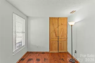 11826 Merriweather Dr, Charlotte, NC 28273 - Photo 34