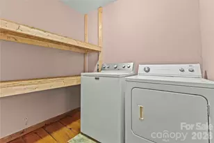 11826 Merriweather Dr, Charlotte, NC 28273 - Photo 36