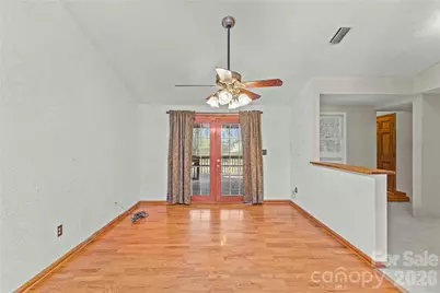 11826 Merriweather Drive, Charlotte, NC 28273 - Photo 16