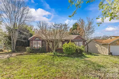 11826 Merriweather Drive, Charlotte, NC 28273 - Photo 4