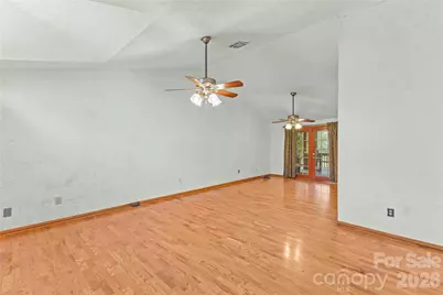 11826 Merriweather Drive, Charlotte, NC 28273 - Photo 10