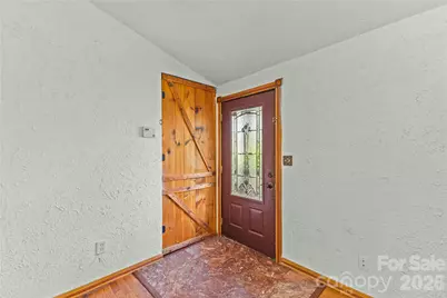 11826 Merriweather Drive, Charlotte, NC 28273 - Photo 8