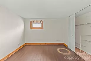 11826 Merriweather Dr, Charlotte, NC 28273 - Photo 26