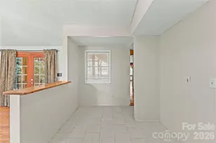 11826 Merriweather Dr, Charlotte, NC 28273 - Photo 16