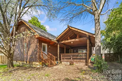 11826 Merriweather Drive, Charlotte, NC 28273 - Photo 42