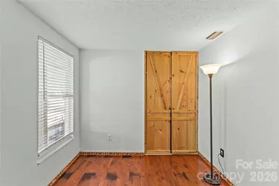 11826 Merriweather Drive, Charlotte, NC 28273 - Photo 36