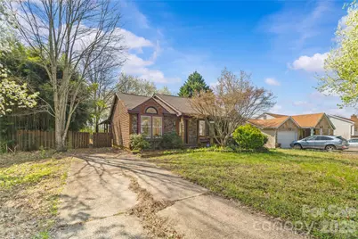 11826 Merriweather Drive, Charlotte, NC 28273 - Photo 6