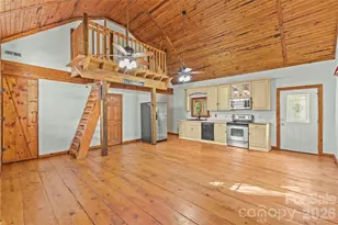 11826 Merriweather Dr, Charlotte, NC 28273 - Photo 20