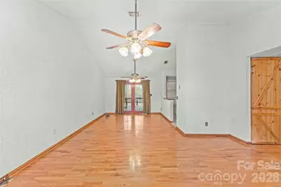 11826 Merriweather Drive, Charlotte, NC 28273 - Photo 14