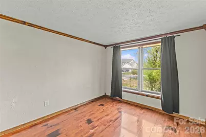 11826 Merriweather Drive, Charlotte, NC 28273 - Photo 32