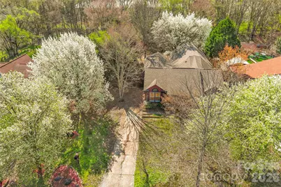 11826 Merriweather Drive, Charlotte, NC 28273 - Photo 44