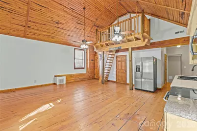 11826 Merriweather Drive, Charlotte, NC 28273 - Photo 24