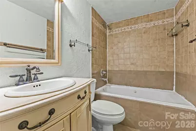 11826 Merriweather Drive, Charlotte, NC 28273 - Photo 34