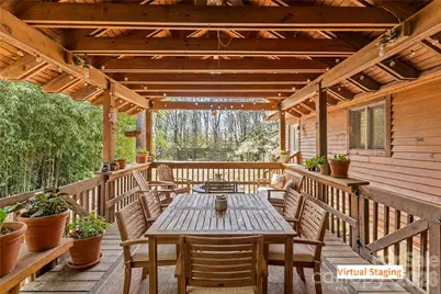 11826 Merriweather Drive, Charlotte, NC 28273 - Photo 40