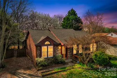 11826 Merriweather Drive, Charlotte, NC 28273 - Photo 2