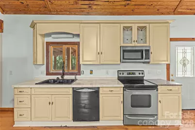 11826 Merriweather Drive, Charlotte, NC 28273 - Photo 20