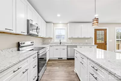 242 Bradley Farm Road, Statesville, NC 28625 - Photo 10