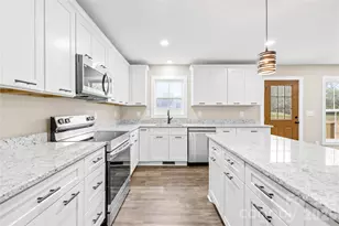 242 Bradley Farm Rd, Statesville, NC 28625 - Photo 10