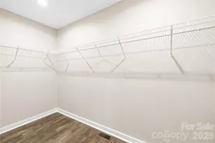 242 Bradley Farm Rd, Statesville, NC 28625 - Photo 18