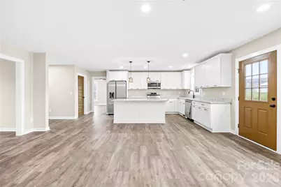 242 Bradley Farm Road, Statesville, NC 28625 - Photo 14