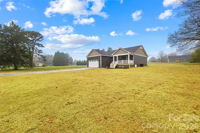242 Bradley Farm Road, Statesville, NC 28625 - Photo 26