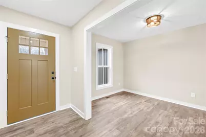 242 Bradley Farm Road, Statesville, NC 28625 - Photo 4