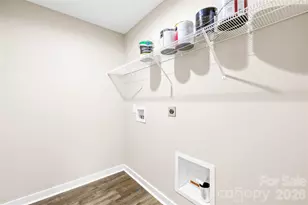 242 Bradley Farm Rd, Statesville, NC 28625 - Photo 22