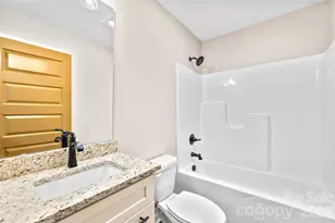 242 Bradley Farm Rd, Statesville, NC 28625 - Photo 20