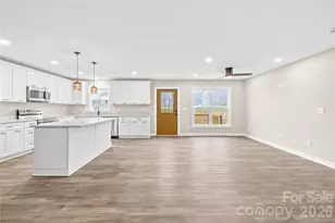 242 Bradley Farm Rd, Statesville, NC 28625 - Photo 12